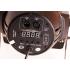 Big Dipper LPC010